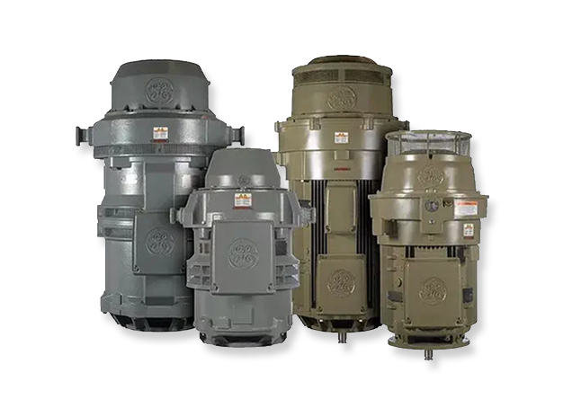 Moteur Thermique Loncin V200 - 196cc, Axe Vertical, 4 Temps - Pour Générateur, Pompe, Machine